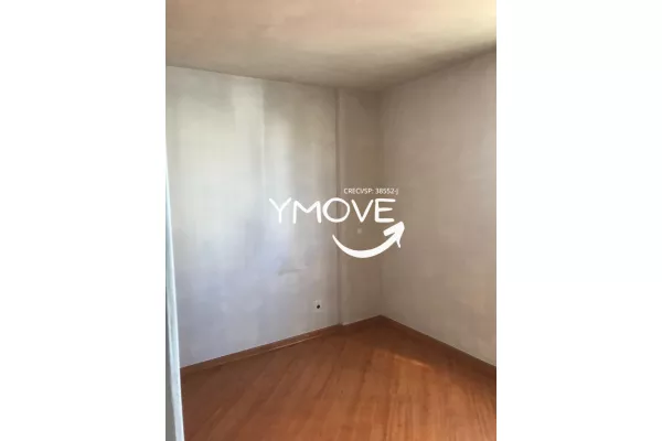 Apartamento à venda com 2 quartos no Brás, São Paulo — foto 10